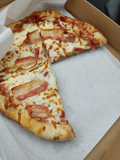 Photo of Kilbride Pizza - 277 Bay Bulls Rd, St. John's, NL A1G 1B9